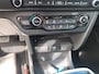 Kia e-Niro ExecutiveLine 64 kWh Meest luxe uitvoering | Schuifdak | Dealer onderhouden | Stoelverwarming + verkoeling | Geheugenstoelen