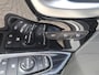 Kia e-Niro ExecutiveLine 64 kWh Meest luxe uitvoering | Schuifdak | Dealer onderhouden | Stoelverwarming + verkoeling | Geheugenstoelen