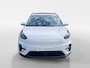 Kia e-Niro ExecutiveLine 64 kWh Meest luxe uitvoering | Schuifdak | Dealer onderhouden | Stoelverwarming + verkoeling | Geheugenstoelen
