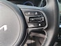 Kia e-Niro ExecutiveLine 64 kWh Meest luxe uitvoering | Schuifdak | Dealer onderhouden | Stoelverwarming + verkoeling | Geheugenstoelen