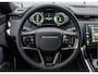 Land Rover Range Rover Sport P550e Autobiography | GERESERVEERD | Full Options | Santorini Black Satin - Stealth PPF | 23" inch | Trekhaak | Standkachel |