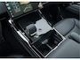 Land Rover Range Rover Sport P550e Autobiography | GERESERVEERD | Full Options | Santorini Black Satin - Stealth PPF | 23" inch | Trekhaak | Standkachel |