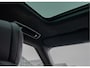 Land Rover Range Rover Sport P550e Autobiography | GERESERVEERD | Full Options | Santorini Black Satin - Stealth PPF | 23" inch | Trekhaak | Standkachel |