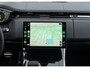 Land Rover Range Rover Sport P550e Autobiography | GERESERVEERD | Full Options | Santorini Black Satin - Stealth PPF | 23" inch | Trekhaak | Standkachel |
