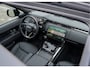 Land Rover Range Rover Sport P550e Autobiography | GERESERVEERD | Full Options | Santorini Black Satin - Stealth PPF | 23" inch | Trekhaak | Standkachel |