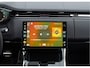 Land Rover Range Rover Sport P550e Autobiography | GERESERVEERD | Full Options | Santorini Black Satin - Stealth PPF | 23" inch | Trekhaak | Standkachel |
