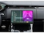 Land Rover Range Rover Sport P550e Autobiography | GERESERVEERD | Full Options | Santorini Black Satin - Stealth PPF | 23" inch | Trekhaak | Standkachel |