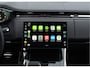 Land Rover Range Rover Sport P550e Autobiography | GERESERVEERD | Full Options | Santorini Black Satin - Stealth PPF | 23" inch | Trekhaak | Standkachel |