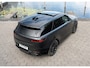 Land Rover Range Rover Sport P550e Autobiography | GERESERVEERD | Full Options | Santorini Black Satin - Stealth PPF | 23" inch | Trekhaak | Standkachel |