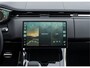 Land Rover Range Rover Sport P550e Autobiography | GERESERVEERD | Full Options | Santorini Black Satin - Stealth PPF | 23" inch | Trekhaak | Standkachel |