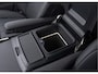 Land Rover Range Rover Sport P550e Autobiography | GERESERVEERD | Full Options | Santorini Black Satin - Stealth PPF | 23" inch | Trekhaak | Standkachel |