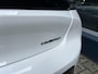 Peugeot 208 1.2 Hybrid 110 PK Allure | Hybride Elektrisch rijden met Automaat | 360 Graden Camera + Dodehoek detectie | Stoelverwarming |  LED Verlichting | Navigatie | Lichtmetalen Velgen | Cruise & Climate Control.