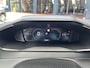 Peugeot 208 1.2 Hybrid 110 PK Allure | Hybride Elektrisch rijden met Automaat | 360 Graden Camera + Dodehoek detectie | Stoelverwarming |  LED Verlichting | Navigatie | Lichtmetalen Velgen | Cruise & Climate Control.