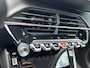 Peugeot 208 1.2 Hybrid 110 PK Allure | Hybride Elektrisch rijden met Automaat | 360 Graden Camera + Dodehoek detectie | Stoelverwarming |  LED Verlichting | Navigatie | Lichtmetalen Velgen | Cruise & Climate Control.
