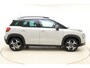 Citroën C3 Aircross 1.2 Turbo 110pk Shine | Navigatie | Trekhaak | Achteruitrijcamera | Climate control | Cruise control | Keyless | HIFI System | 17" Lichtmetalen velgen