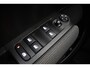 Citroën C3 Aircross 1.2 Turbo 110pk Shine | Navigatie | Trekhaak | Achteruitrijcamera | Climate control | Cruise control | Keyless | HIFI System | 17" Lichtmetalen velgen