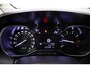 Citroën C3 Aircross 1.2 Turbo 110pk Shine | Navigatie | Trekhaak | Achteruitrijcamera | Climate control | Cruise control | Keyless | HIFI System | 17" Lichtmetalen velgen