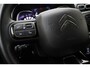 Citroën C3 Aircross 1.2 Turbo 110pk Shine | Navigatie | Trekhaak | Achteruitrijcamera | Climate control | Cruise control | Keyless | HIFI System | 17" Lichtmetalen velgen