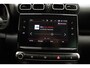 Citroën C3 Aircross 1.2 Turbo 110pk Shine | Navigatie | Trekhaak | Achteruitrijcamera | Climate control | Cruise control | Keyless | HIFI System | 17" Lichtmetalen velgen