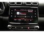 Citroën C3 Aircross 1.2 PureTech S&S Shine 110 Pk | Navigatie | Keyless Start/Stop | Camera Achter | HIFI System