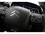 Citroën C3 Aircross 1.2 Turbo 110pk Shine | Navigatie | Trekhaak | Achteruitrijcamera | Climate control | Cruise control | Keyless | HIFI System | 17" Lichtmetalen velgen