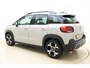 Citroën C3 Aircross 1.2 PureTech S&S Shine 110 Pk | Navigatie | Keyless Start/Stop | Camera Achter | HIFI System