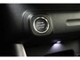 Citroën C3 Aircross 1.2 Turbo 110pk Shine | Navigatie | Trekhaak | Achteruitrijcamera | Climate control | Cruise control | Keyless | HIFI System | 17" Lichtmetalen velgen