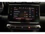 Citroën C3 Aircross 1.2 Turbo 110pk Shine | Navigatie | Trekhaak | Achteruitrijcamera | Climate control | Cruise control | Keyless | HIFI System | 17" Lichtmetalen velgen