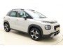 Citroën C3 Aircross 1.2 Turbo 110pk Shine | Navigatie | Trekhaak | Achteruitrijcamera | Climate control | Cruise control | Keyless | HIFI System | 17" Lichtmetalen velgen