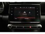 Citroën C3 Aircross 1.2 Turbo 110pk Shine | Navigatie | Trekhaak | Achteruitrijcamera | Climate control | Cruise control | Keyless | HIFI System | 17" Lichtmetalen velgen