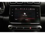 Citroën C3 Aircross 1.2 PureTech S&S Shine 110 Pk | Navigatie | Keyless Start/Stop | Camera Achter | HIFI System
