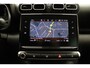Citroën C3 Aircross 1.2 Turbo 110pk Shine | Navigatie | Trekhaak | Achteruitrijcamera | Climate control | Cruise control | Keyless | HIFI System | 17" Lichtmetalen velgen