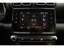 Citroën C3 Aircross 1.2 Turbo 110pk Shine | Navigatie | Trekhaak | Achteruitrijcamera | Climate control | Cruise control | Keyless | HIFI System | 17" Lichtmetalen velgen