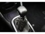 Citroën C3 Aircross 1.2 Turbo 110pk Shine | Navigatie | Trekhaak | Achteruitrijcamera | Climate control | Cruise control | Keyless | HIFI System | 17" Lichtmetalen velgen