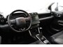 Citroën C3 Aircross 1.2 Turbo 110pk Shine | Navigatie | Trekhaak | Achteruitrijcamera | Climate control | Cruise control | Keyless | HIFI System | 17" Lichtmetalen velgen