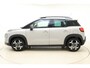 Citroën C3 Aircross 1.2 PureTech S&S Shine 110 Pk | Navigatie | Keyless Start/Stop | Camera Achter | HIFI System