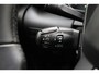 Citroën C3 Aircross 1.2 Turbo 110pk Shine | Navigatie | Trekhaak | Achteruitrijcamera | Climate control | Cruise control | Keyless | HIFI System | 17" Lichtmetalen velgen