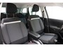 Citroën C3 Aircross 1.2 Turbo 110pk Shine | Navigatie | Trekhaak | Achteruitrijcamera | Climate control | Cruise control | Keyless | HIFI System | 17" Lichtmetalen velgen