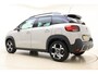 Citroën C3 Aircross 1.2 Turbo 110pk Shine | Navigatie | Trekhaak | Achteruitrijcamera | Climate control | Cruise control | Keyless | HIFI System | 17" Lichtmetalen velgen