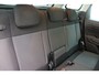 Citroën C3 Aircross 1.2 Turbo 110pk Shine | Navigatie | Trekhaak | Achteruitrijcamera | Climate control | Cruise control | Keyless | HIFI System | 17" Lichtmetalen velgen