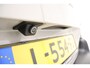 Citroën C3 Aircross 1.2 Turbo 110pk Shine | Navigatie | Trekhaak | Achteruitrijcamera | Climate control | Cruise control | Keyless | HIFI System | 17" Lichtmetalen velgen