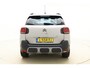 Citroën C3 Aircross 1.2 Turbo 110pk Shine | Navigatie | Trekhaak | Achteruitrijcamera | Climate control | Cruise control | Keyless | HIFI System | 17" Lichtmetalen velgen