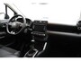 Citroën C3 Aircross 1.2 Turbo 110pk Shine | Navigatie | Trekhaak | Achteruitrijcamera | Climate control | Cruise control | Keyless | HIFI System | 17" Lichtmetalen velgen