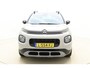 Citroën C3 Aircross 1.2 PureTech S&S Shine 110 Pk | Navigatie | Keyless Start/Stop | Camera Achter | HIFI System