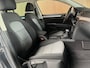 Skoda Superb Combi 1.8 TSI Navi PDC Climate BiXenon Keyless LM velgen Trekhaak 1e Eigenaar NL auto