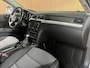 Skoda Superb Combi 1.8 TSI Navi PDC Climate BiXenon Keyless LM velgen Trekhaak 1e Eigenaar NL auto