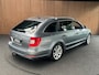 Skoda Superb Combi 1.8 TSI Navi PDC Climate BiXenon Keyless LM velgen Trekhaak 1e Eigenaar NL auto