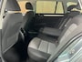 Skoda Superb Combi 1.8 TSI Navi PDC Climate BiXenon Keyless LM velgen Trekhaak 1e Eigenaar NL auto