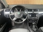 Skoda Superb Combi 1.8 TSI Navi PDC Climate BiXenon Keyless LM velgen Trekhaak 1e Eigenaar NL auto
