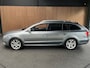 Skoda Superb Combi 1.8 TSI Navi PDC Climate BiXenon Keyless LM velgen Trekhaak 1e Eigenaar NL auto